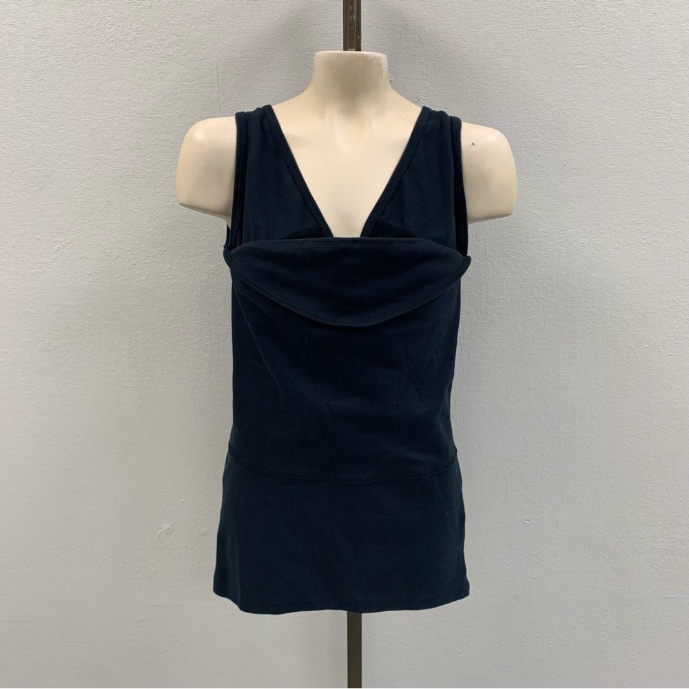 Heaven Sent Baby Wear Tank Top.  Size Medium